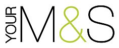 M&S Logo M&S Logo